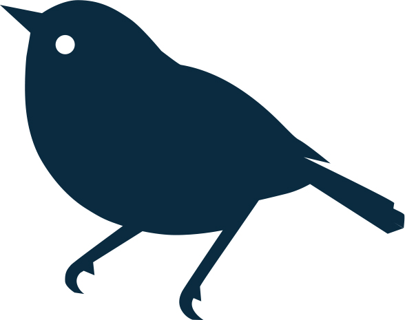 588x465 Biodiversity Environment Hubs Aotearoa