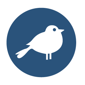 289x290 Biodiversity World Of Toyota Toyota Uk