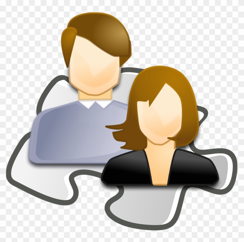 840x834 Biography Template