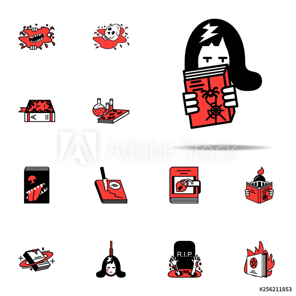 1000x1000 Photo Art Print Biography, Genre Icon Europosters