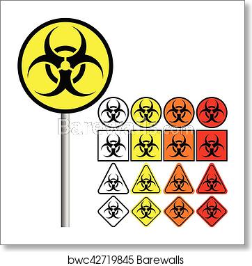 362x382 Biological Hazards