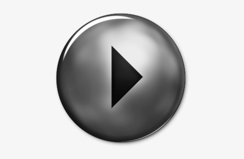 820x535 Biohazard Png Image Background