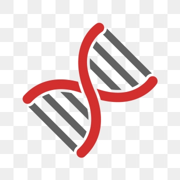 360x360 Biology Icon Png Images Vector And Free Download