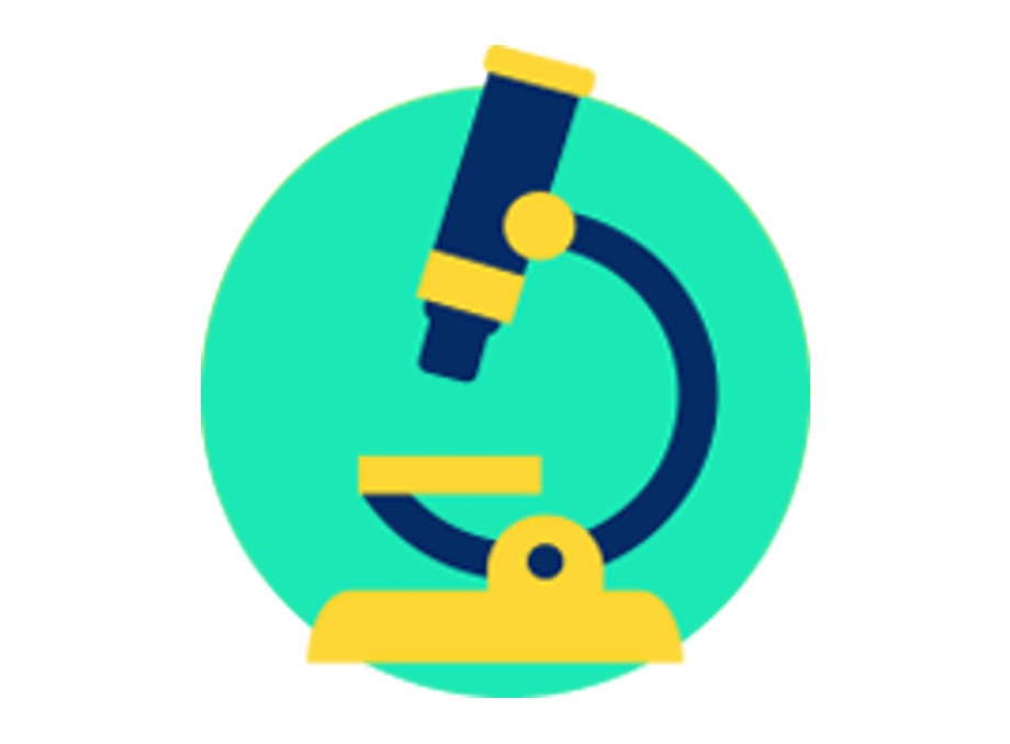 920x678 Biology Icon Png