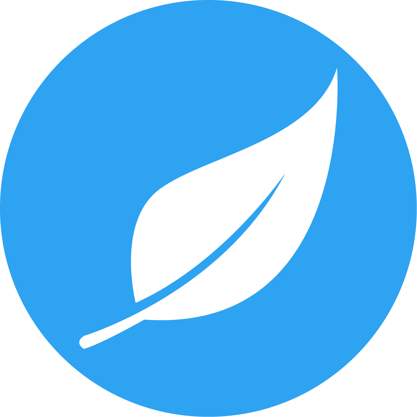 1405x1405 Biology Icon