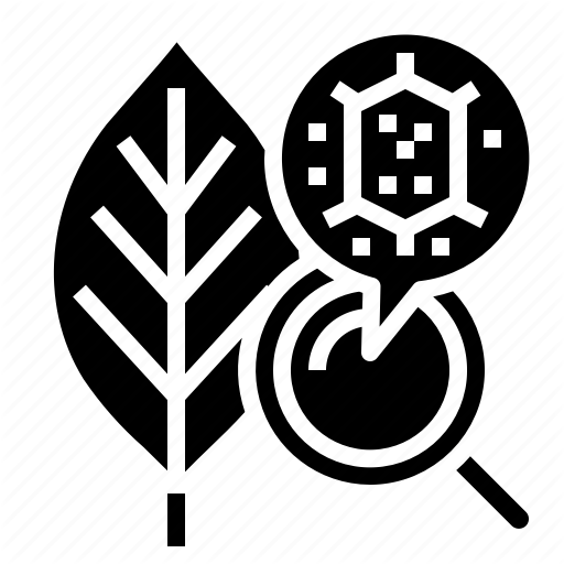 512x512 Biology Icon