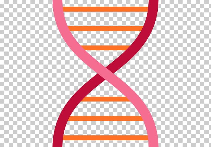 728x508 Science Biology Icon Png, Clipart, Angle, Area, Cartoon, Chemistry