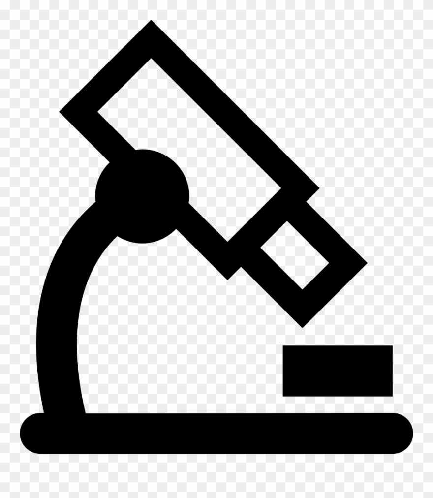 880x1012 Transparent Stock Of Class Png Icon Free Download