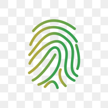 360x360 Biometric Icon Png Images Vector And Free Download