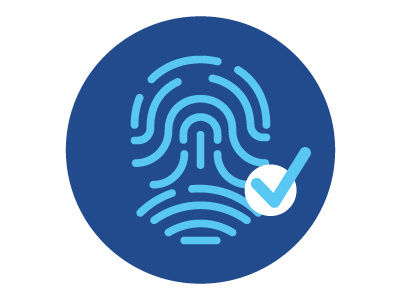400x300 Biometrics Icon