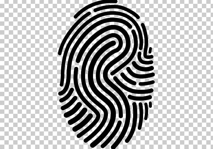 728x508 Fingerprint Computer Icons Biometrics Computer Security Png