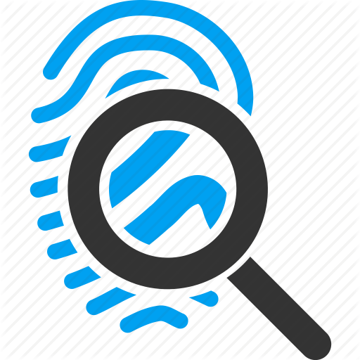 512x512 Biometric, Explore, Finger Print, Fingerprint, Identification