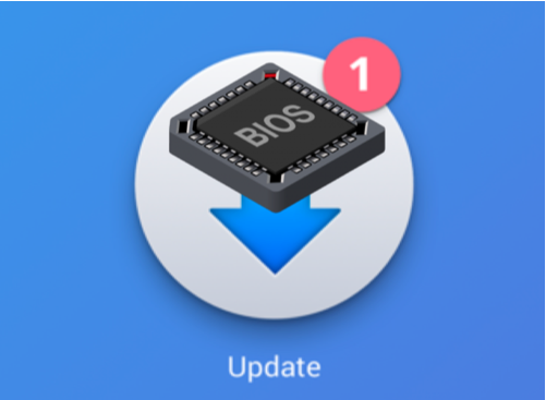 501x367 How To Update Your Windows Pc's Bios