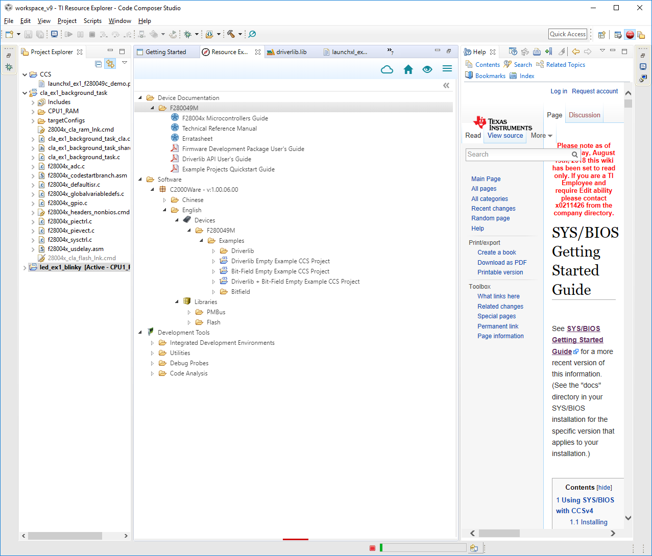 1277x1090 Resolved Installing Sysios