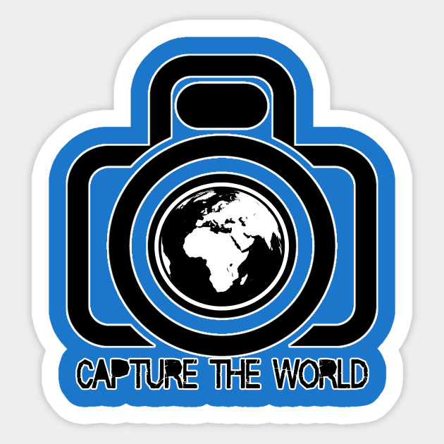 630x630 Bios Blog Camera Globe Icon