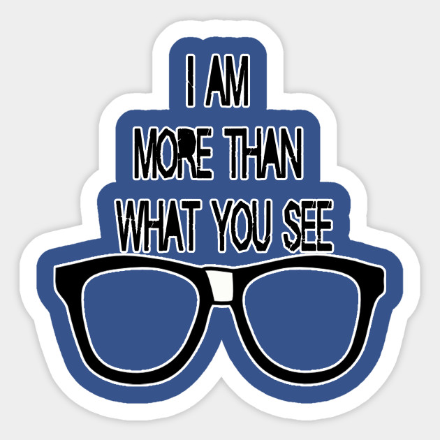 630x630 Bios Blog Eye Glass Icon