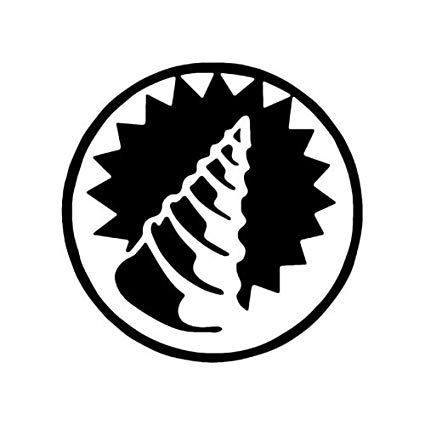 425x425 Big Daddy Drill Icon Bioshock Die Cut Vinyl Decal