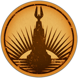 256x256 Bioshock Icon Bioshock Iconset Prophetman