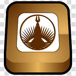 256x256 Bioshock Icons, Bioshock Transparent Background Png Clipart