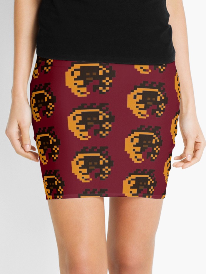 701x935 Bioshock Infinite