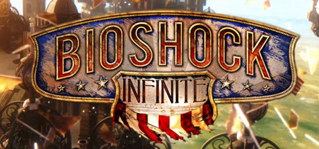 460x215 I Wasn't Happy With Any Of The Bioshock Infinite Icons I Was