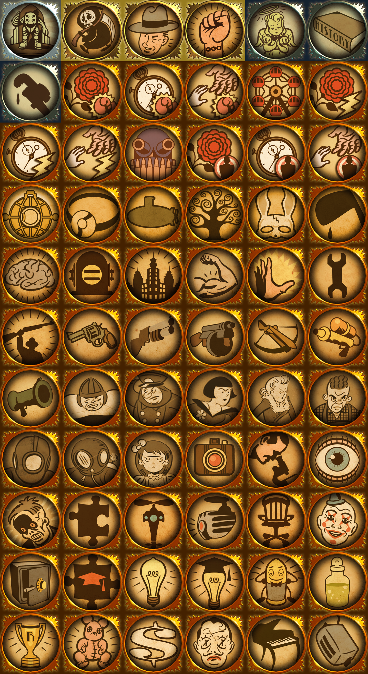 1440x2640 Pin On Wedding