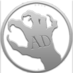 256x256 Bioshock Infinite Alt Icon