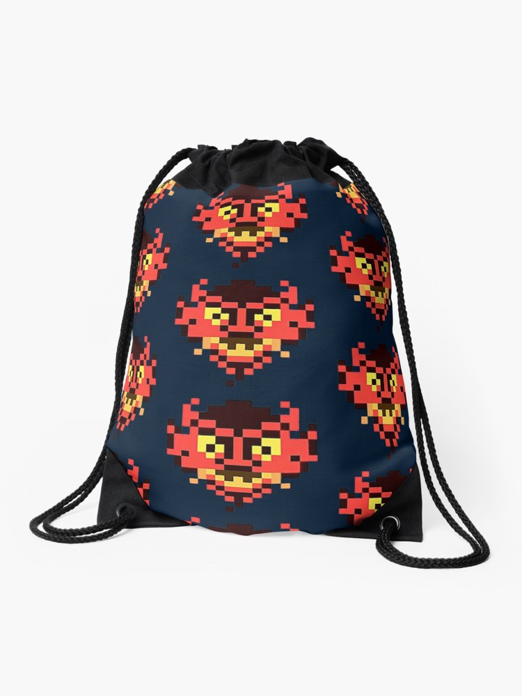 750x1000 Devil's Kiss