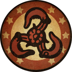 240x240 Industrial Accident Bioshock Wiki Fandom Powered