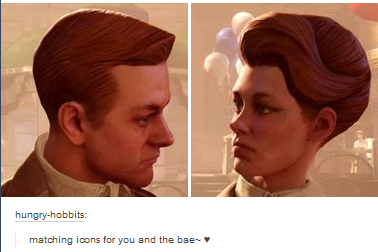 378x252 Matching Icons Bioshock Infinite Edition Matching Icons Know