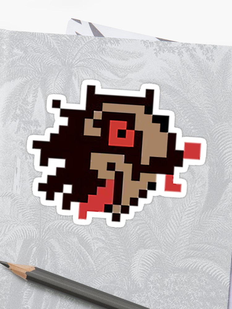 750x1000 Murder Of Crows