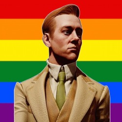 250x250 Bioshock Infinite Icons Tumblr