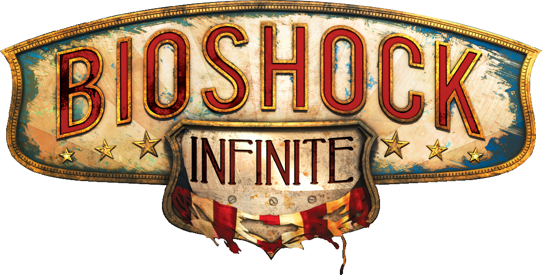 1054x536 Bioshock Infinite Bioshock Wiki Fandom Powered