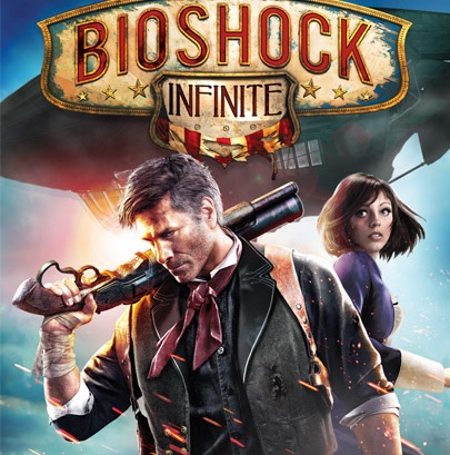 405x409 Bioshock Infinite Know Your Meme