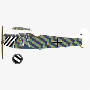 Biplane Icon Png 310x310 Biplane Icon Png