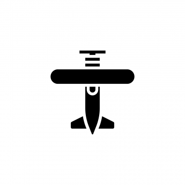 Biplane Png Images Vector And Free Download 360x360 Biplane Png Images Vector And Free Download