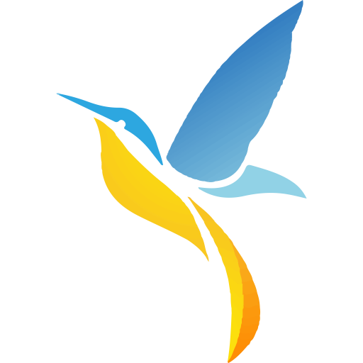 512x512 Bird Icon Png And Vector For Free Download