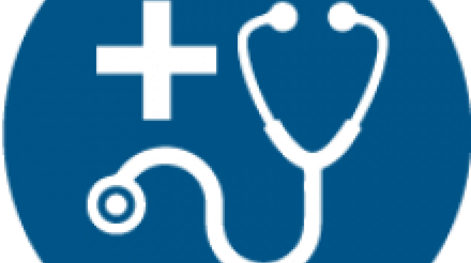 960x536 Sb Access To Birth Control Aclu Of Idaho