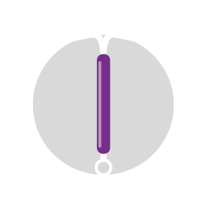 300x300 Birth Control Services Essential Health Clinic