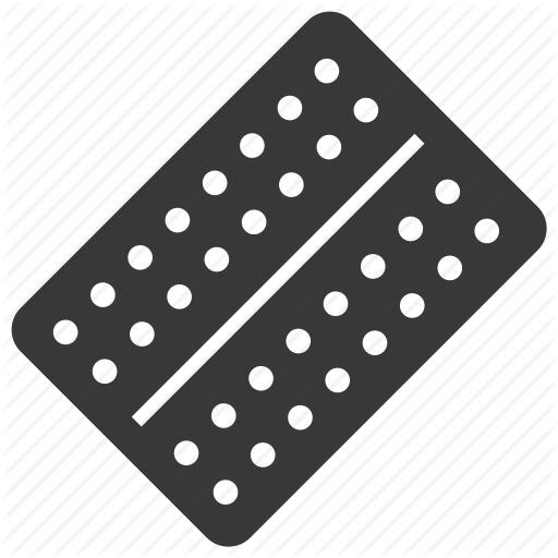 512x512 Birth Control, Birth Control Pill, Contraception, Drug, Medicine
