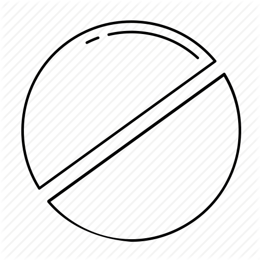 512x512 Birth Control, Birth Control Pill, Contraception, Pill, Tablet Icon