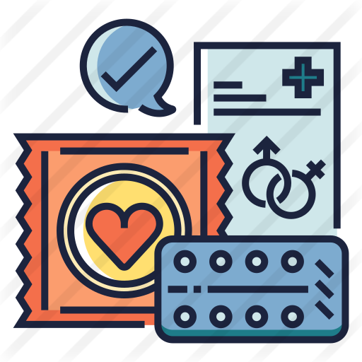 512x512 Birth Control