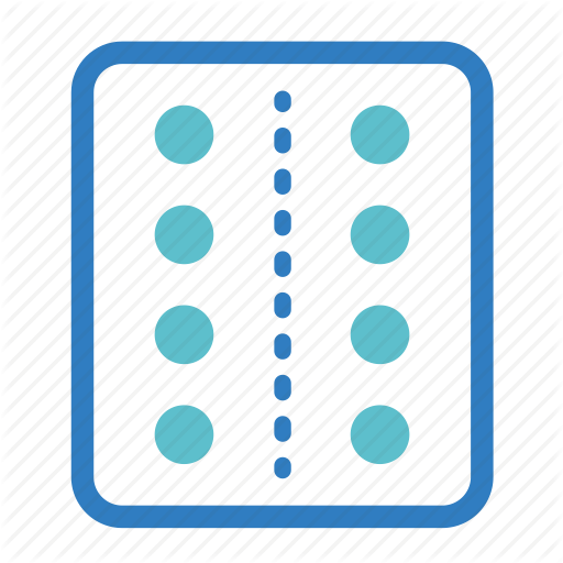 512x512 Birth Control Pill, Drug, Drugs, Medication, Medicine, Pharmacy