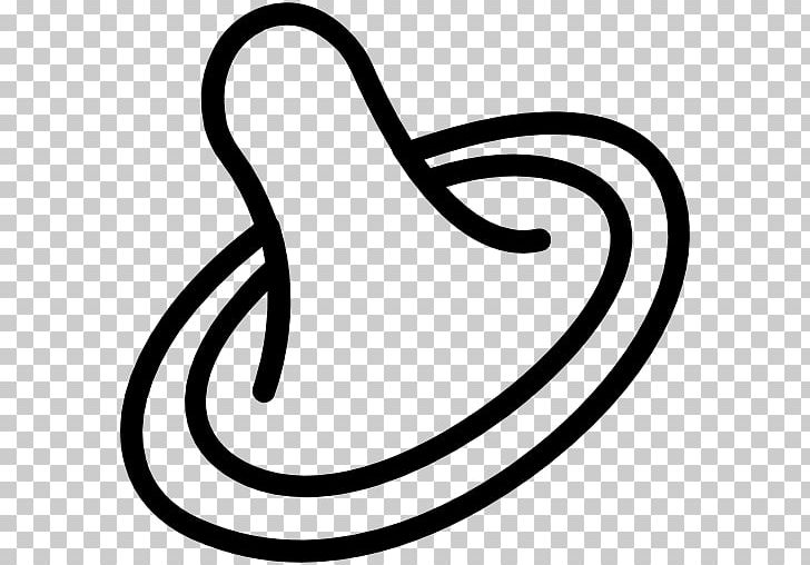 728x508 Condoms Birth Control Computer Icons Health Png, Clipart, Aids