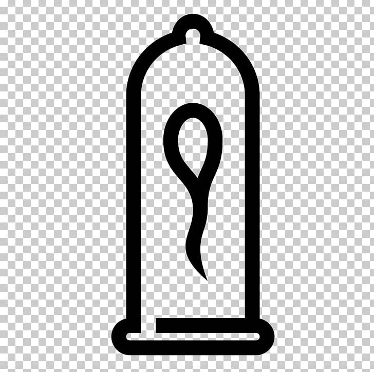728x724 Condoms Computer Icons Birth Control Icon Png, Clipart, Birth