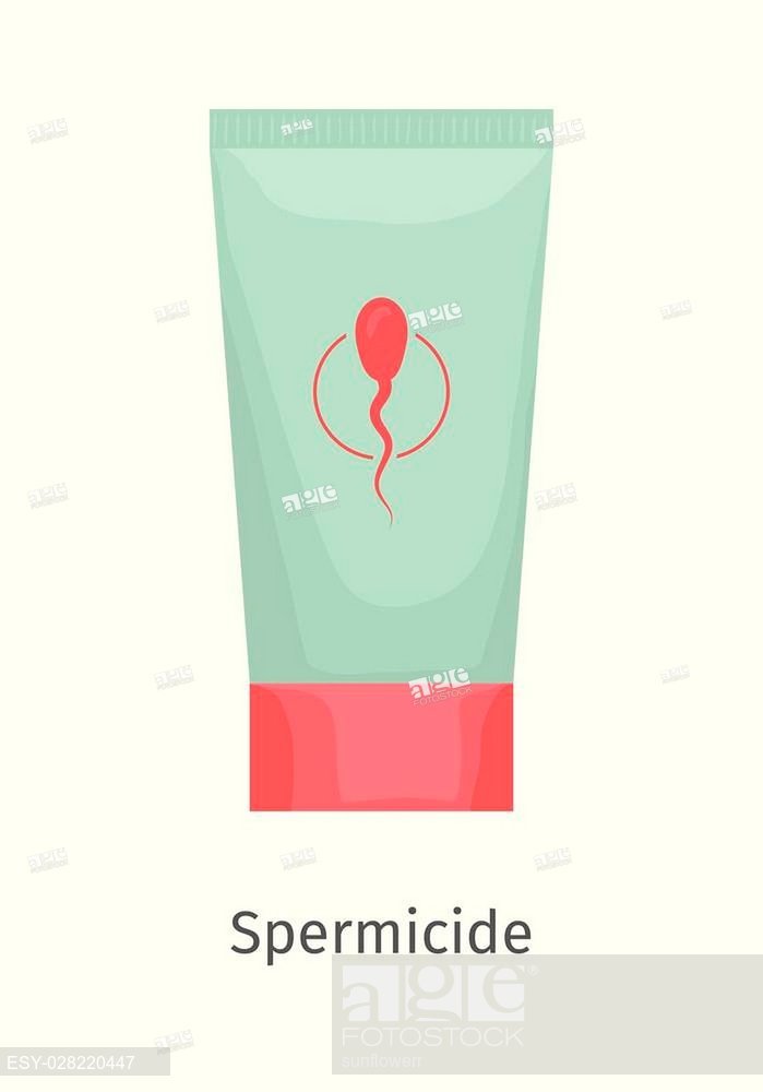 699x1000 Contraceptive Method