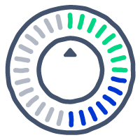 200x200 Got A Health Condition Know Your Birth Control Options! Heydoctor