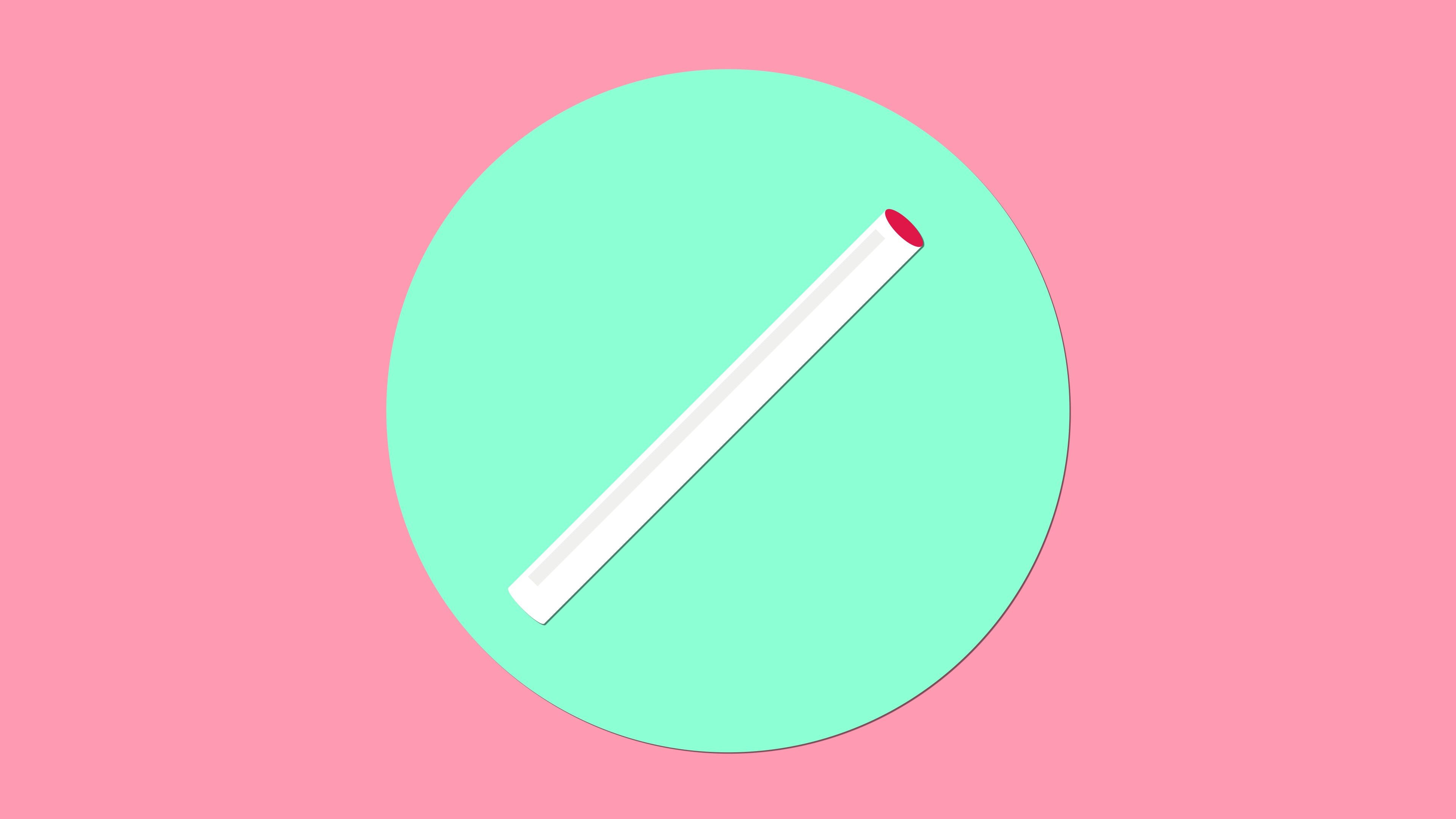 3840x2160 Implants For Birth Control