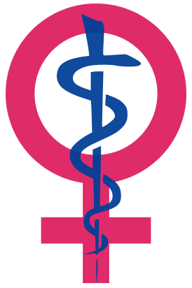 Limiting Birth Control Threatens Healthcare And Women's Rights 274x412 Limiting Birth Control Threatens Healthcare And Women's Rights