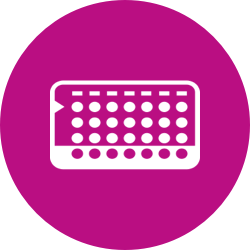 250x250 Planned Parenthood Toronto